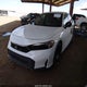19XFL2H80TE003192 2026 Honda Civic Sport auction photo thumbnail 2