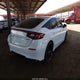 19XFL2H80TE003192 2026 Honda Civic Sport auction photo thumbnail 4