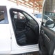 19XFL2H80TE003192 2026 Honda Civic Sport auction photo thumbnail 5