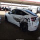 19XFL2H80TE003192 2026 Honda Civic Sport auction photo thumbnail 6