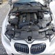 WBADW3C52CE823106 2012 BMW 328I auction photo thumbnail 10