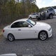 WBADW3C52CE823106 2012 BMW 328I auction photo thumbnail 13