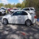 WBADW3C52CE823106 2012 BMW 328I auction photo thumbnail 14