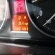 WBADW3C52CE823106 2012 BMW 328I auction photo thumbnail 15