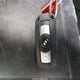 WBADW3C52CE823106 2012 BMW 328I auction photo thumbnail 11