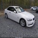 WBADW3C52CE823106 2012 BMW 328I auction photo thumbnail 1