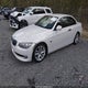 WBADW3C52CE823106 2012 BMW 328I auction photo thumbnail 2