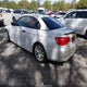 WBADW3C52CE823106 2012 BMW 328I auction photo thumbnail 3