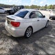 WBADW3C52CE823106 2012 BMW 328I auction photo thumbnail 4