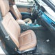 WBADW3C52CE823106 2012 BMW 328I auction photo thumbnail 5