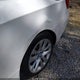 WBADW3C52CE823106 2012 BMW 328I auction photo thumbnail 6