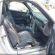 WDBKK49F03F289141 2003 Mercedes-Benz Slk 230 Kompressor auction photo thumbnail 5