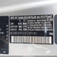 WDBKK49F03F289141 2003 Mercedes-Benz Slk 230 Kompressor auction photo thumbnail 9