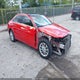 WDD3G4EB4KW035480 2019 Mercedes-Benz A 220 auction photo thumbnail 1