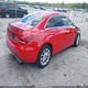 WDD3G4EB4KW035480 2019 Mercedes-Benz A 220 auction photo thumbnail 4