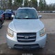5NMSH73E19H299190 2009 Hyundai Santa Fe Limited auction photo thumbnail 17