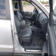 5NMSH73E19H299190 2009 Hyundai Santa Fe Limited auction photo thumbnail 5
