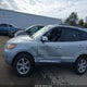 5NMSH73E19H299190 2009 Hyundai Santa Fe Limited auction photo thumbnail 6