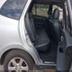 5NMSH73E19H299190 2009 Hyundai Santa Fe Limited auction photo thumbnail 8