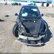 5YJ3E1EB3NF228548 2022 Tesla Model 3 Long Range Dual Motor All-Wheel Drive auction photo thumbnail 10