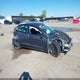 5YJ3E1EB3NF228548 2022 Tesla Model 3 Long Range Dual Motor All-Wheel Drive auction photo thumbnail 13