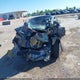 5YJ3E1EB3NF228548 2022 Tesla Model 3 Long Range Dual Motor All-Wheel Drive auction photo thumbnail 16