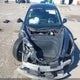 5YJ3E1EB3NF228548 2022 Tesla Model 3 Long Range Dual Motor All-Wheel Drive auction photo thumbnail 17