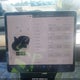 5YJ3E1EB3NF228548 2022 Tesla Model 3 Long Range Dual Motor All-Wheel Drive auction photo thumbnail 18