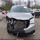2C4RDGCG0GR348099 2016 Dodge Grand Caravan Sxt auction photo thumbnail 12