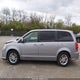 2C4RDGCG0GR348099 2016 Dodge Grand Caravan Sxt auction photo thumbnail 14