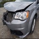 2C4RDGCG0GR348099 2016 Dodge Grand Caravan Sxt auction photo thumbnail 17