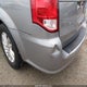 2C4RDGCG0GR348099 2016 Dodge Grand Caravan Sxt auction photo thumbnail 20