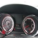 2C4RDGCG0GR348099 2016 Dodge Grand Caravan Sxt auction photo thumbnail 7