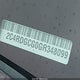 2C4RDGCG0GR348099 2016 Dodge Grand Caravan Sxt auction photo thumbnail 9