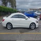 WDDSJ4EB4JN616009 2018 Mercedes-Benz Cla 250 auction photo thumbnail 14