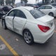 WDDSJ4EB4JN616009 2018 Mercedes-Benz Cla 250 auction photo thumbnail 3