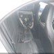 WDDSJ4EB4JN616009 2018 Mercedes-Benz Cla 250 auction photo thumbnail 8