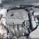 5XXGT4L32LG392596 2020 Kia Optima Lx auction photo thumbnail 10