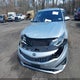 5XXGT4L32LG392596 2020 Kia Optima Lx auction photo thumbnail 6