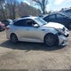 5XXGT4L32LG392596 2020 Kia Optima Lx auction photo thumbnail 13