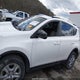 JTMBFREV4FD143003 2015 Toyota Rav4 Le auction photo thumbnail 14