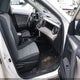 JTMBFREV4FD143003 2015 Toyota Rav4 Le auction photo thumbnail 5