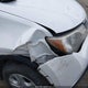 JTMBFREV4FD143003 2015 Toyota Rav4 Le auction photo thumbnail 6
