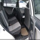 JTMBFREV4FD143003 2015 Toyota Rav4 Le auction photo thumbnail 8