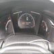 SHHFK7H46MU213416 2021 Honda Civic Sport auction photo thumbnail 7
