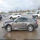 1FAFP40413F452028 2003 Ford Mustang auction photo thumbnail 15
