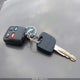1FAFP40413F452028 2003 Ford Mustang auction photo thumbnail 11