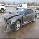 1FAFP40413F452028 2003 Ford Mustang auction photo thumbnail 2