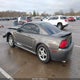 1FAFP40413F452028 2003 Ford Mustang auction photo thumbnail 3