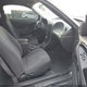 1FAFP40413F452028 2003 Ford Mustang auction photo thumbnail 5